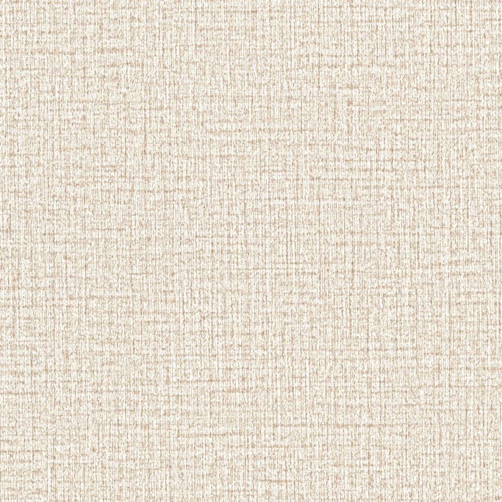 LL-6859 壁紙 のりなし クロス / リリカラ / ライト 消臭タイプ【1m単位切り売り】