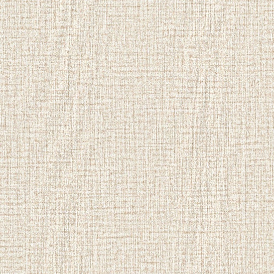 LL-6859　俯瞰画像