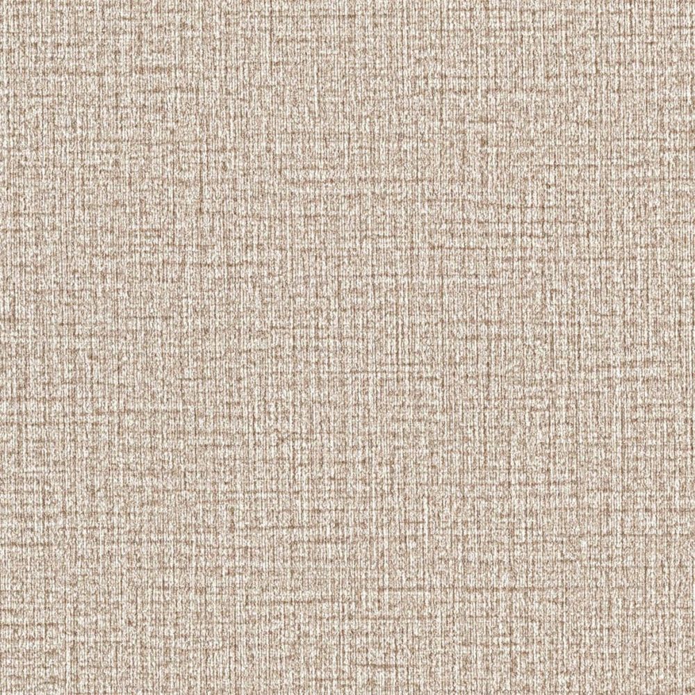 LL-6860 壁紙 のりなし クロス / リリカラ / ライト 消臭タイプ【50m巻】