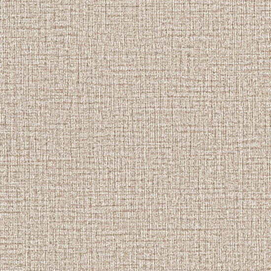 LL-6860　俯瞰画像