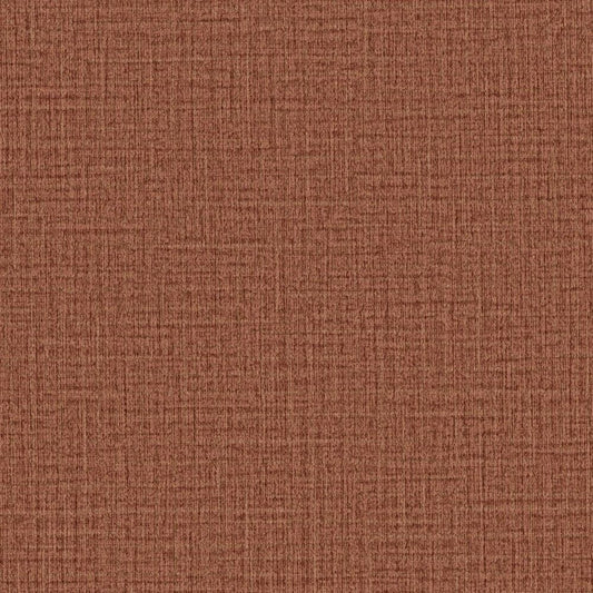 LL-6861 壁紙 のりなし クロス / リリカラ / ライト 消臭タイプ【サンプル】