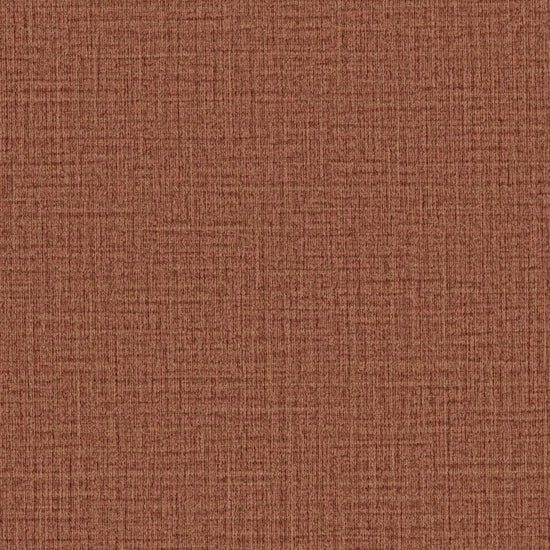 LL-6861　俯瞰画像