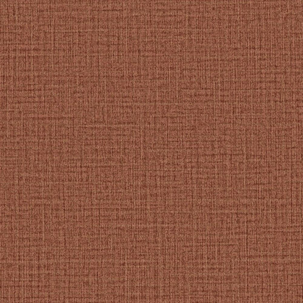 LL-6861 壁紙 のり付き クロス / リリカラ / ライト 消臭タイプ【10mパック】