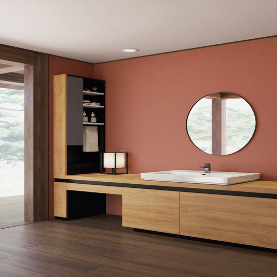 LL-6861　施工画像