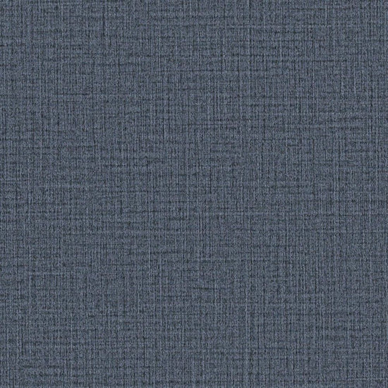 LL-6862　俯瞰画像