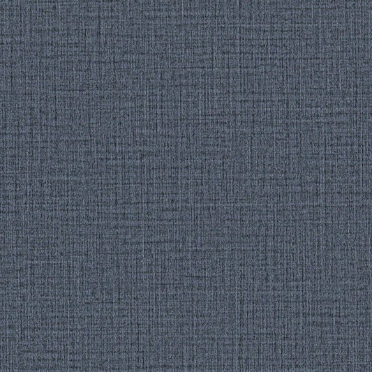 LL-6862 壁紙 のり付き クロス / リリカラ / ライト 消臭タイプ【30m+施工道具セット】