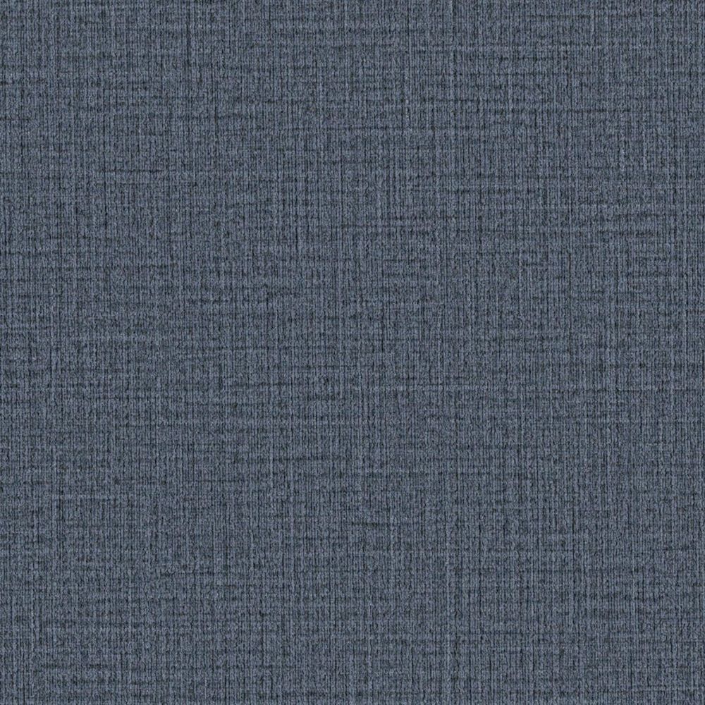 LL-6862 壁紙 のりなし クロス / リリカラ / ライト 消臭タイプ【50m巻】