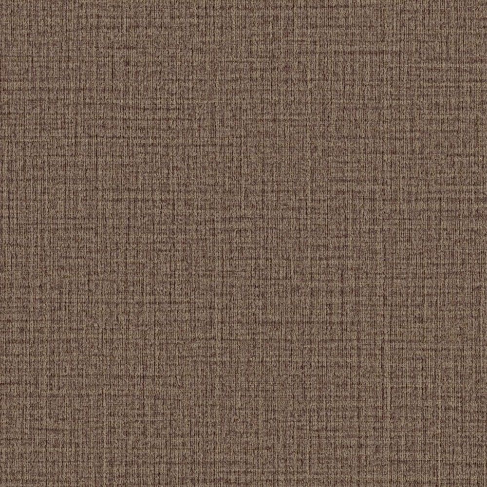 LL-6863 壁紙 のり付き クロス / リリカラ / ライト 消臭タイプ【30m+施工道具セット】