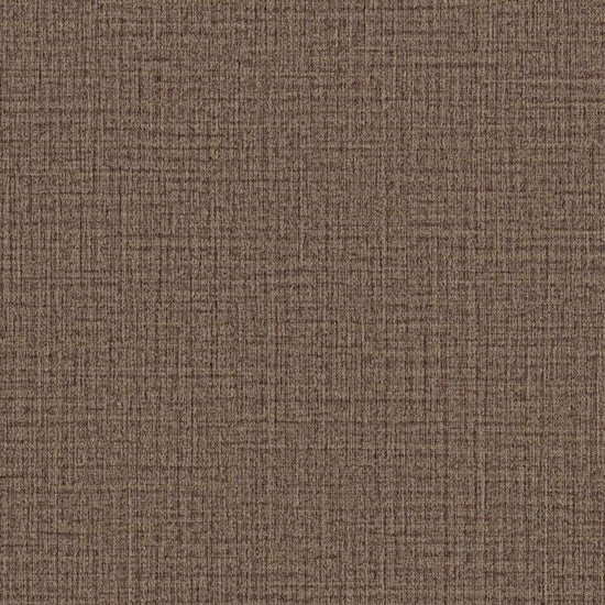 LL-6863　俯瞰画像