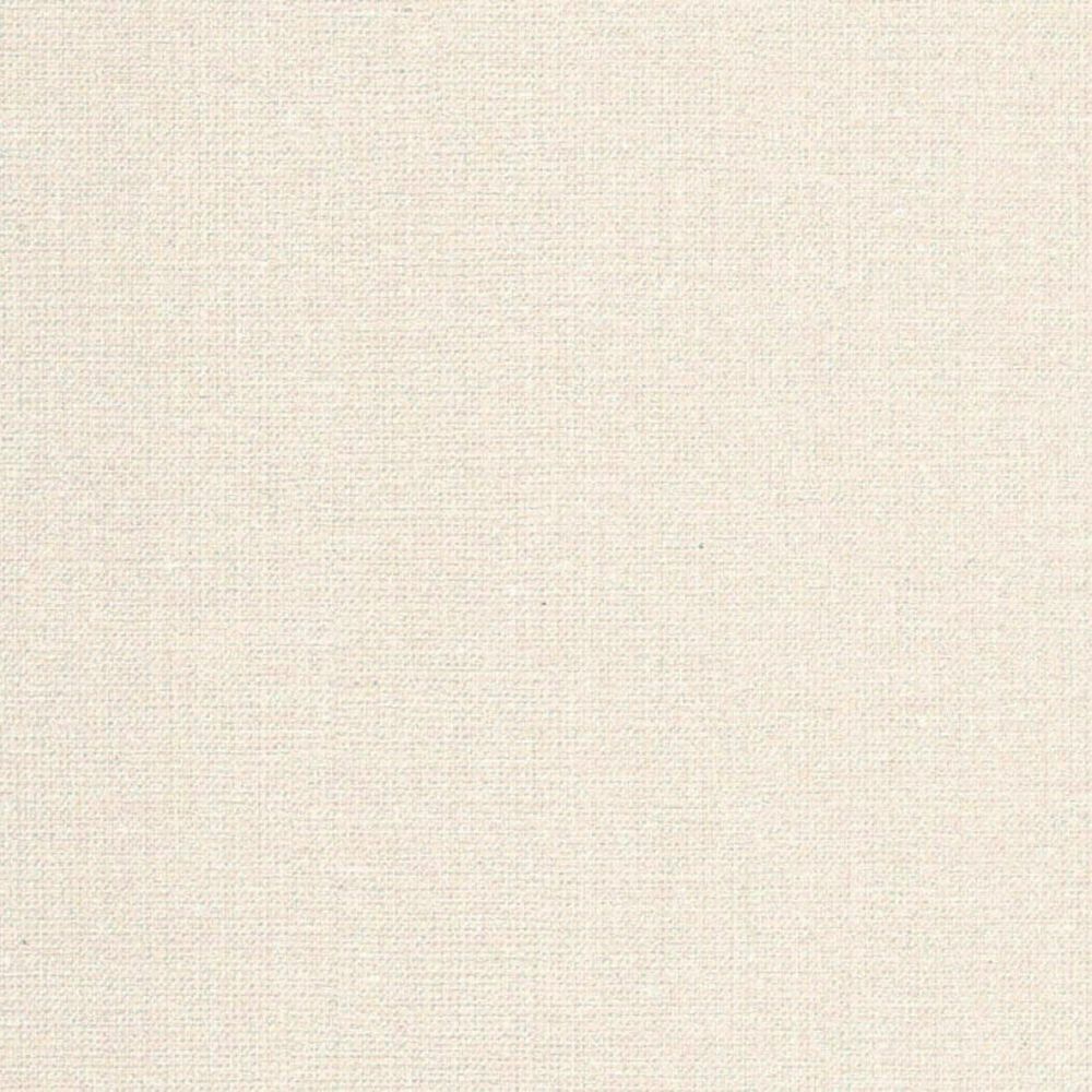 LL-6864 LW-733 壁紙 のりなし クロス / リリカラ / ライト 消臭タイプ【1m単位切り売り】