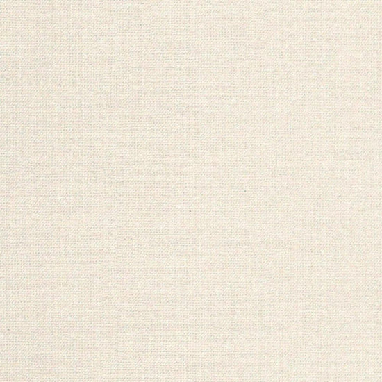 LL-6864　俯瞰画像