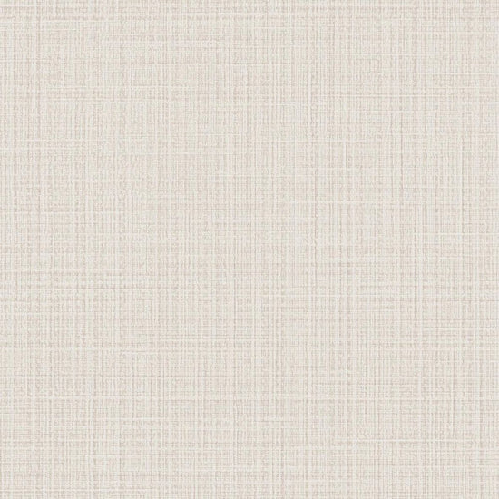 LL-6865　俯瞰画像