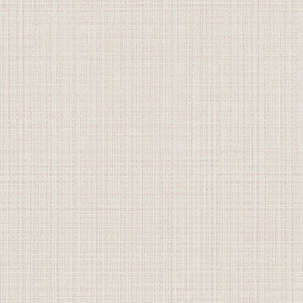 LL-6865 LW-708 壁紙 のり付き クロス / リリカラ / ライト 消臭タイプ【15m+施工道具セット】