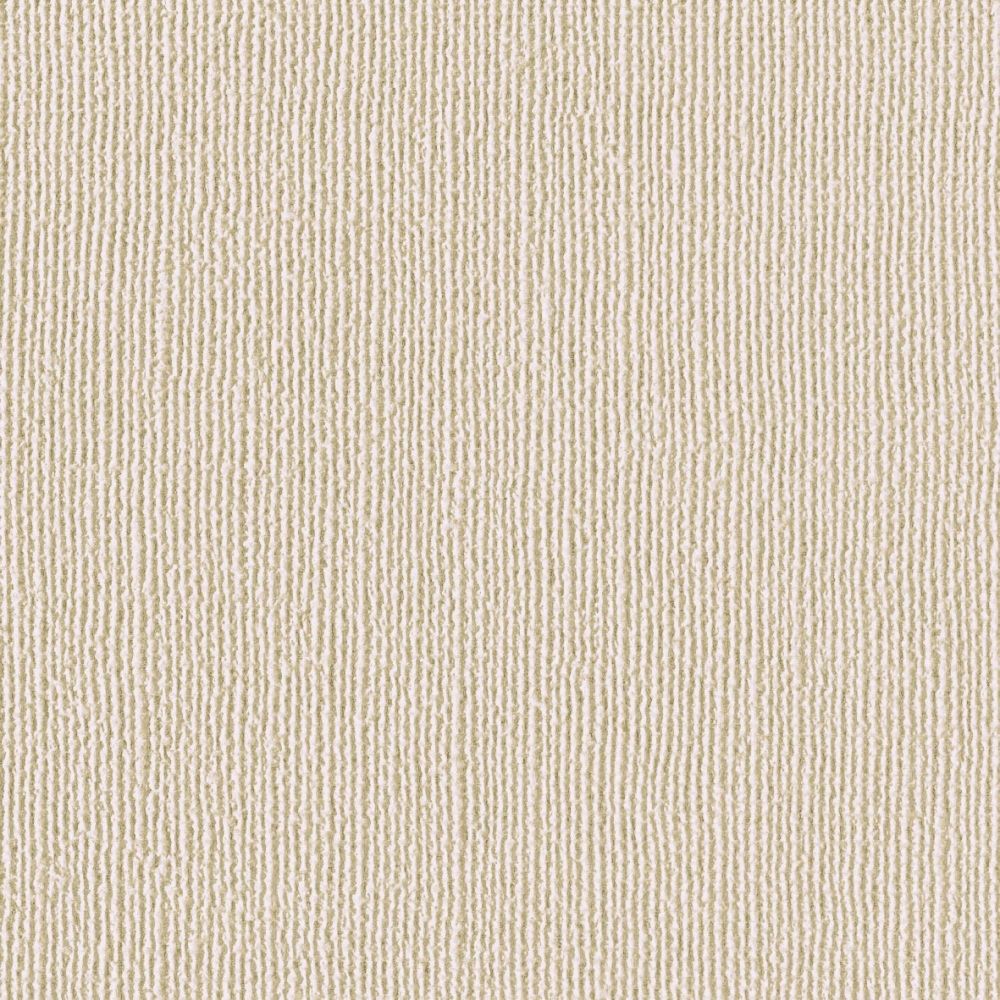 LL-6866 LW-741 壁紙 のりなし クロス / リリカラ / ライト 消臭タイプ【50m巻】