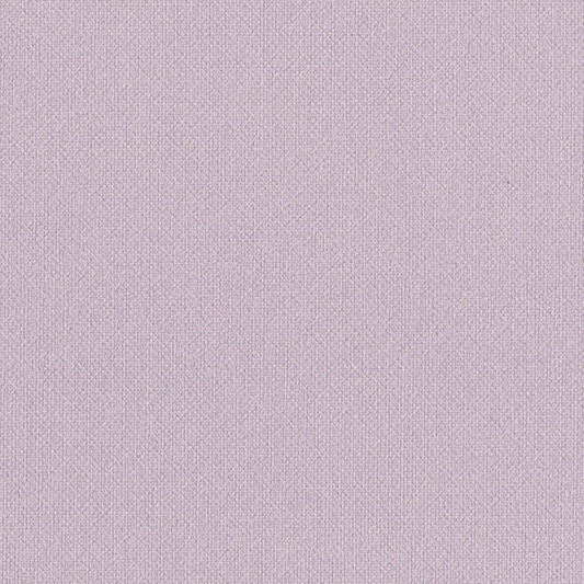 LL-6867　俯瞰画像