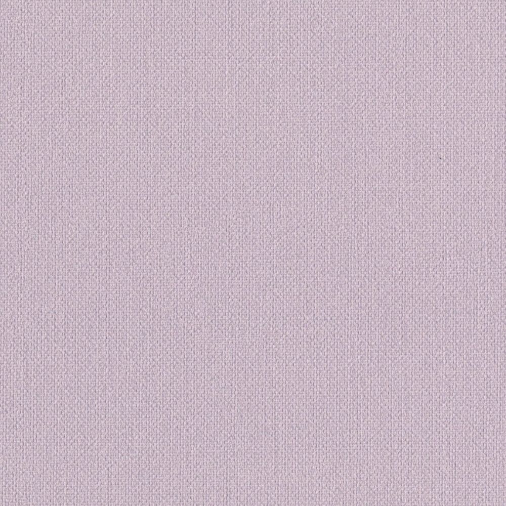 LL-6867 LW-729 壁紙 のりなし クロス / リリカラ / ライト 消臭タイプ【50m巻】