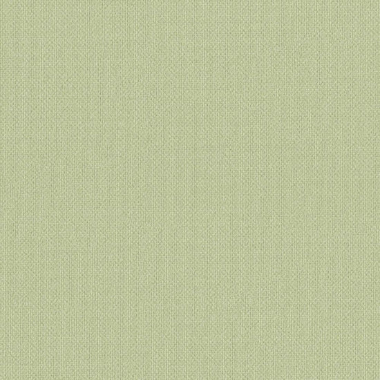 LL-6868　俯瞰画像