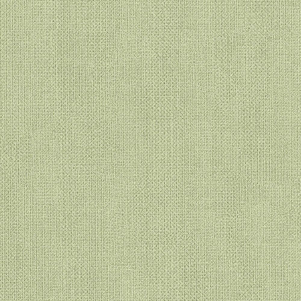 LL-6868 壁紙 のりなし クロス / リリカラ / ライト 消臭タイプ【50m巻】