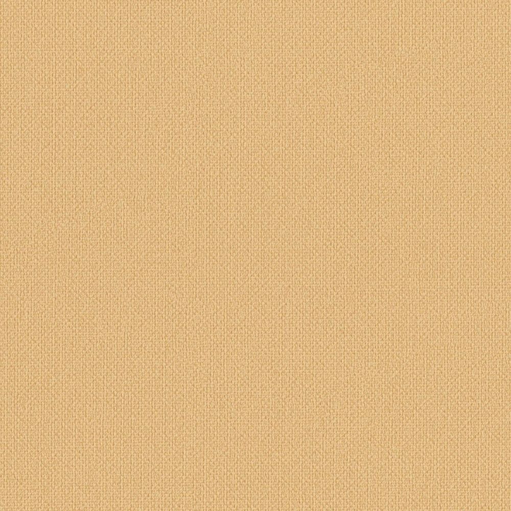 LL-6869 壁紙 のりなし クロス / リリカラ / ライト 消臭タイプ【50m巻】