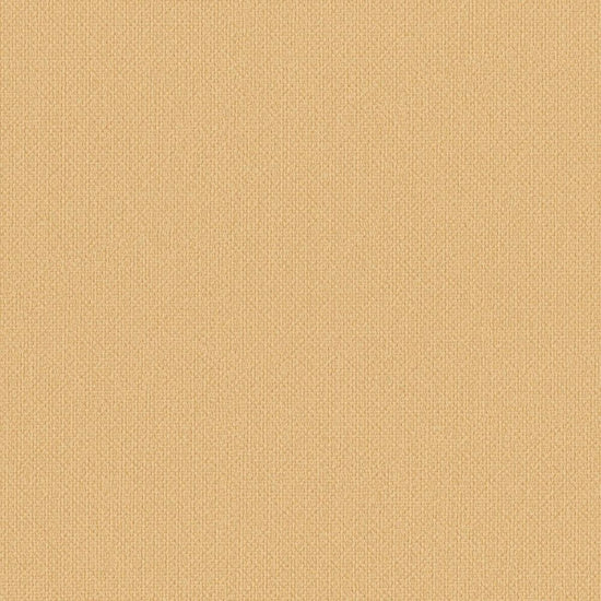 LL-6869　俯瞰画像