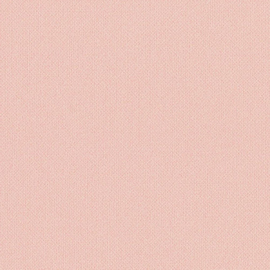 LL-6870　俯瞰画像