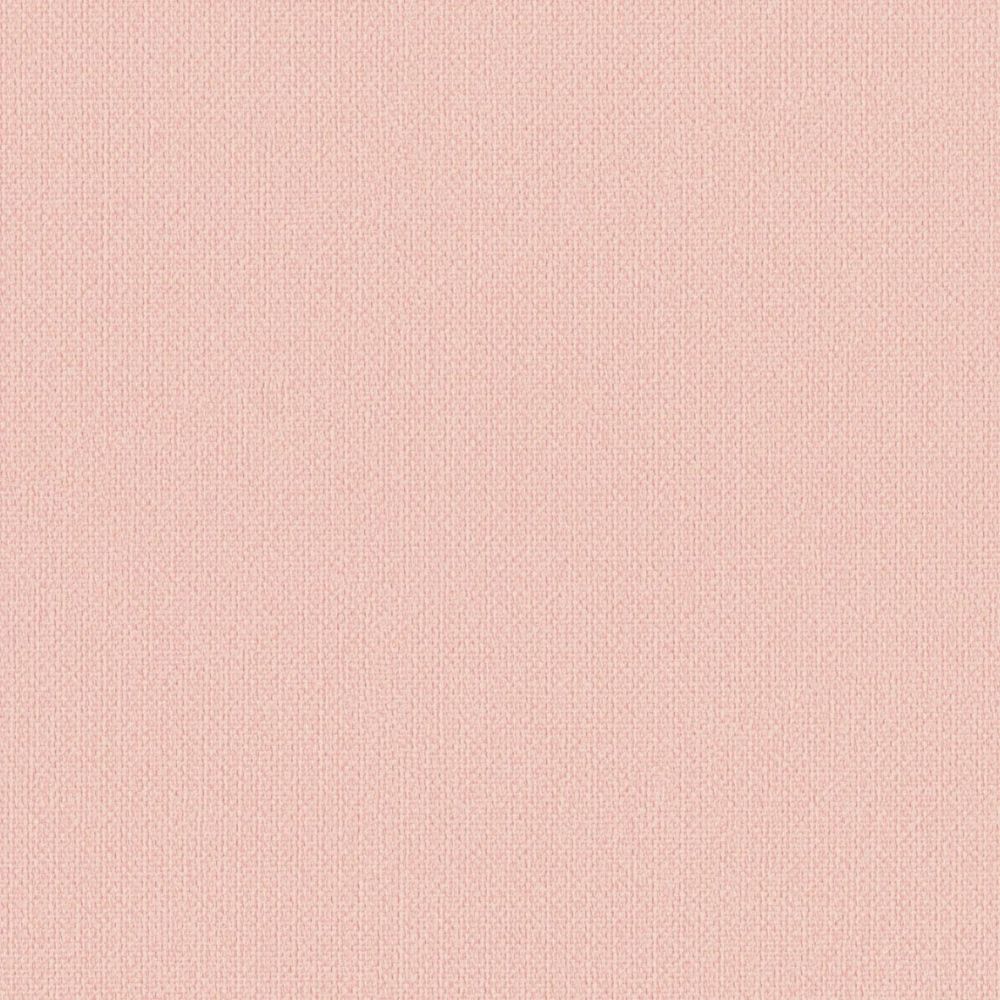 LL-6870 壁紙 のり付き クロス / リリカラ / ライト 消臭タイプ【30mパック】