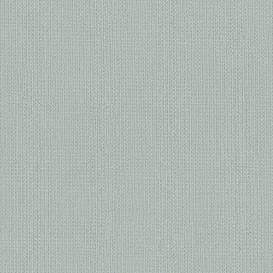 LL-6871　俯瞰画像