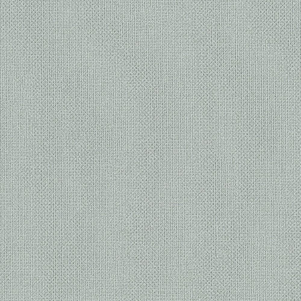 LL-6871 壁紙 のり付き クロス / リリカラ / ライト 消臭タイプ【30m+施工道具セット】