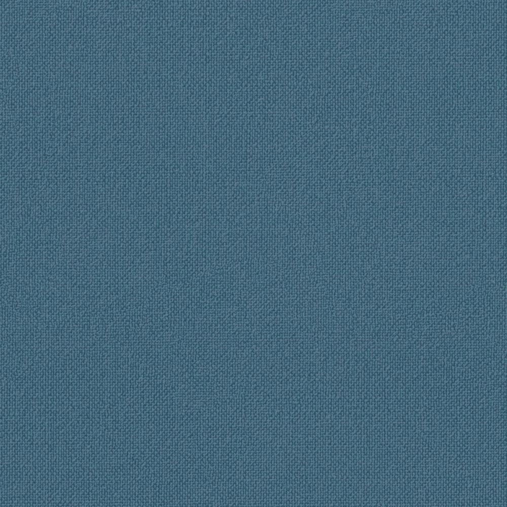 LL-6872 LW-732 壁紙 のり付き クロス / リリカラ / ライト 消臭タイプ【30m+施工道具セット】