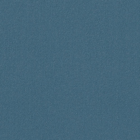 LL-6872 LW-732 壁紙 のりなし クロス / リリカラ / ライト 消臭タイプ【サンプル】