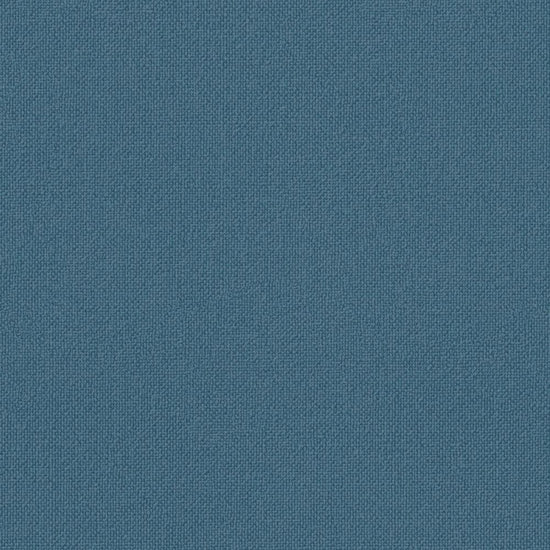 LL-6872　俯瞰画像