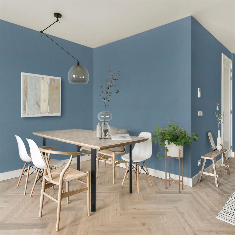 LL-6872 LW-732 壁紙 のりなし クロス / リリカラ / ライト 消臭タイプ【50m巻】