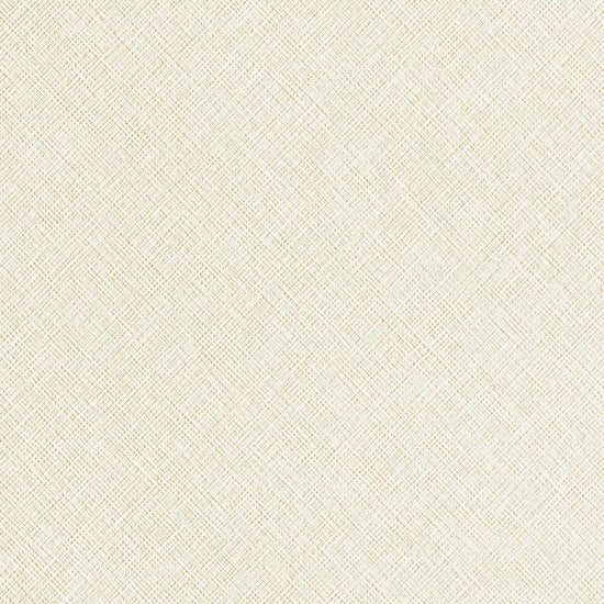 LL-6873　俯瞰画像