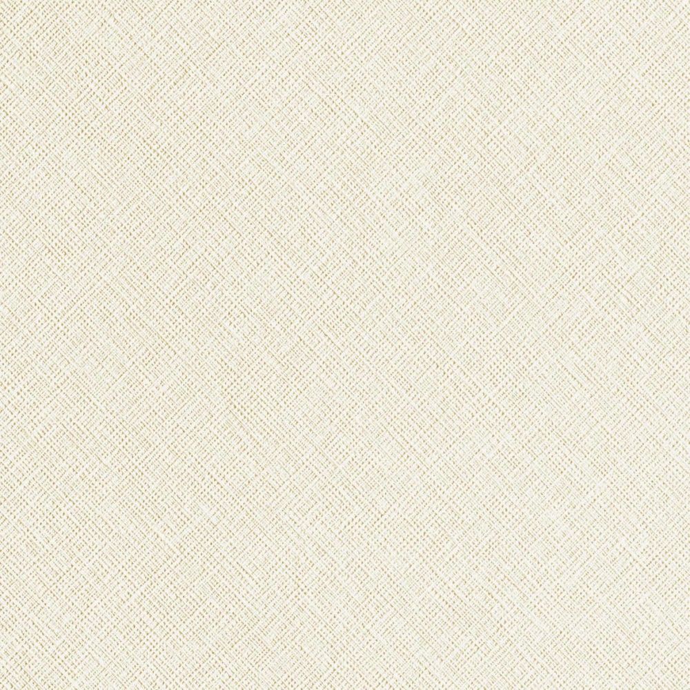 LL-6873 LW-736 壁紙 のりなし クロス / リリカラ / ライト 消臭タイプ【1m単位切り売り】