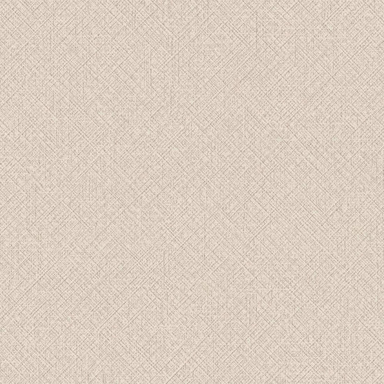 LL-6874　俯瞰画像