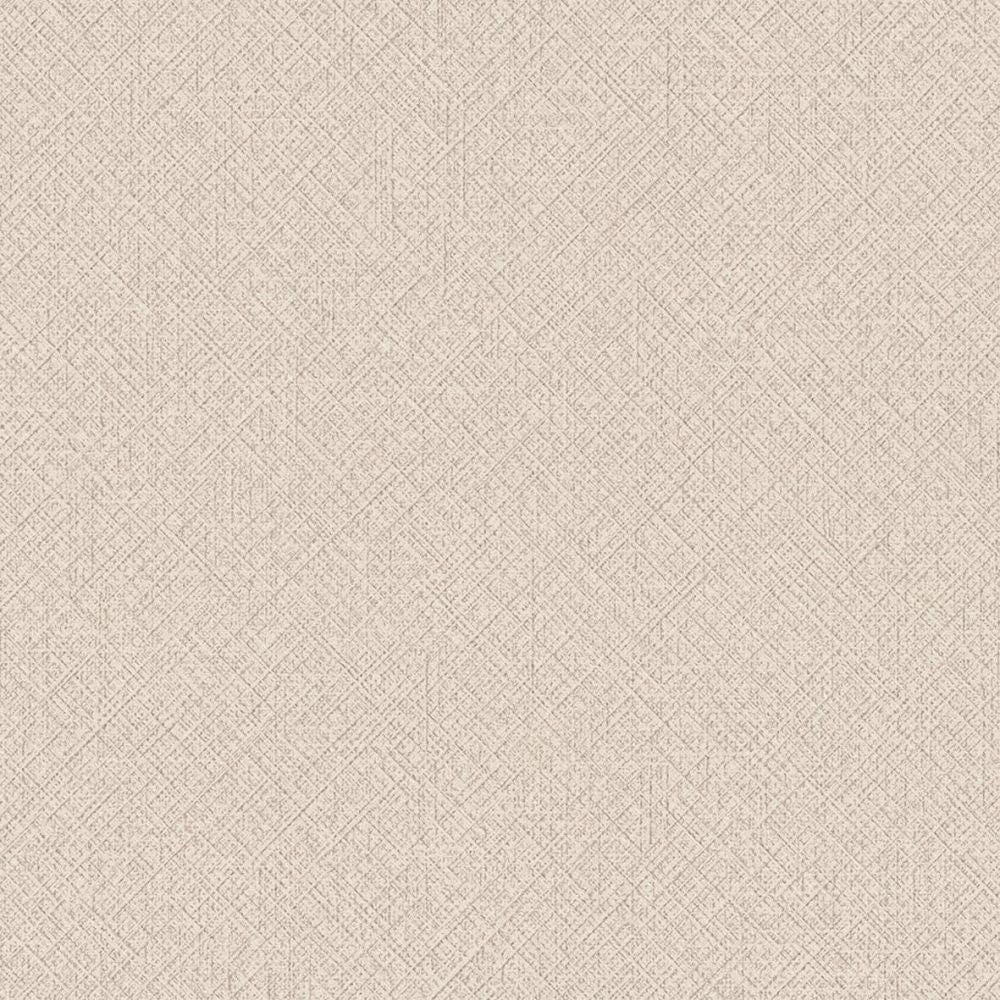 LL-6874 LW-737 壁紙 のり付き クロス / リリカラ / ライト 消臭タイプ【30m+施工道具セット】