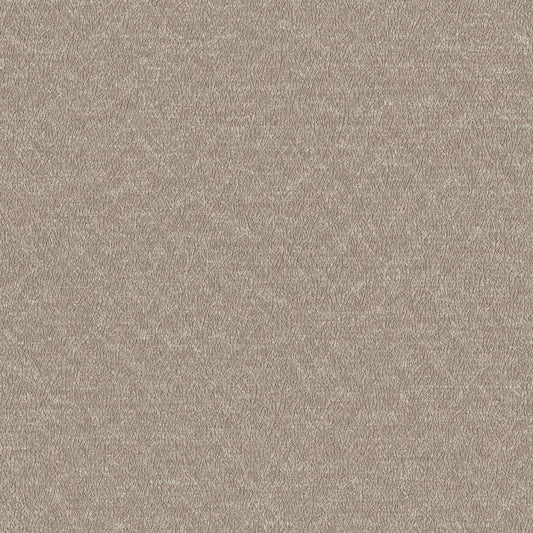 LL-6875 壁紙 のり付き クロス / リリカラ / ライト 消臭タイプ【30m+施工道具セット】