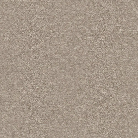 LL-6875　俯瞰画像