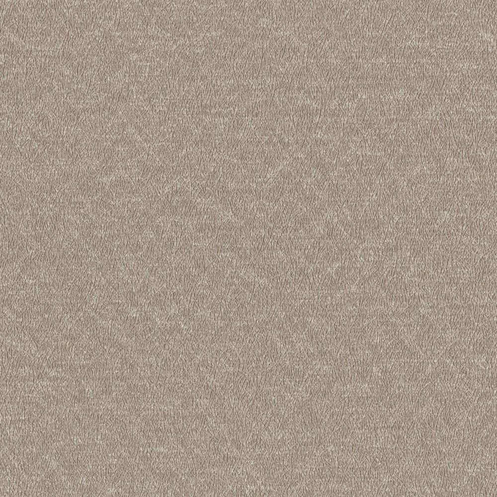 LL-6875 壁紙 のりなし クロス / リリカラ / ライト 消臭タイプ【50m巻】