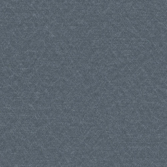 LL-6876 壁紙 のりなし クロス / リリカラ / ライト 消臭タイプ【1m単位切り売り】