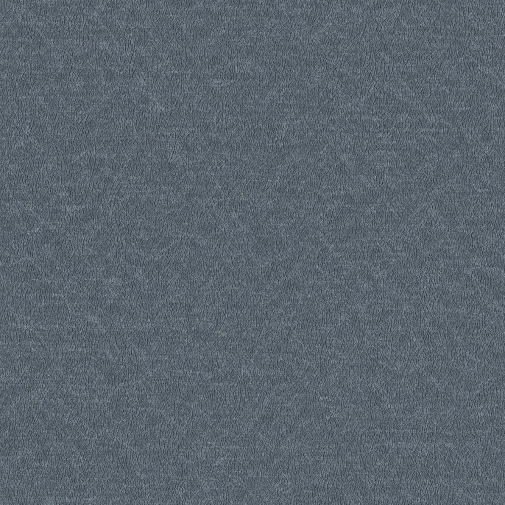 LL-6876　俯瞰画像