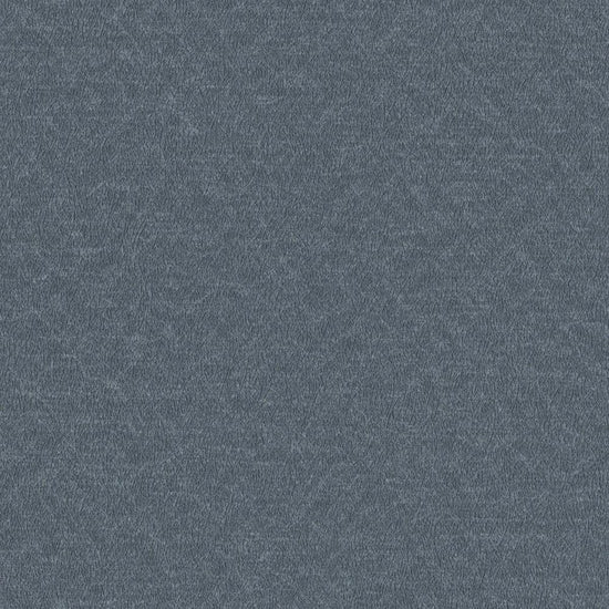 LL-6876　俯瞰画像