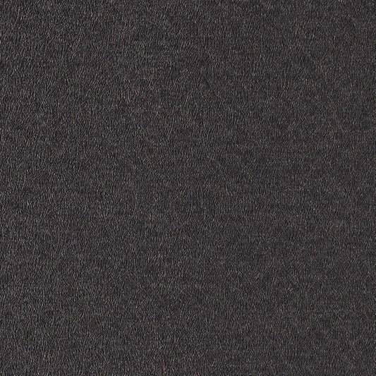 LL-6877 LW-770 壁紙 のりなし クロス / リリカラ / ライト 消臭タイプ【サンプル】