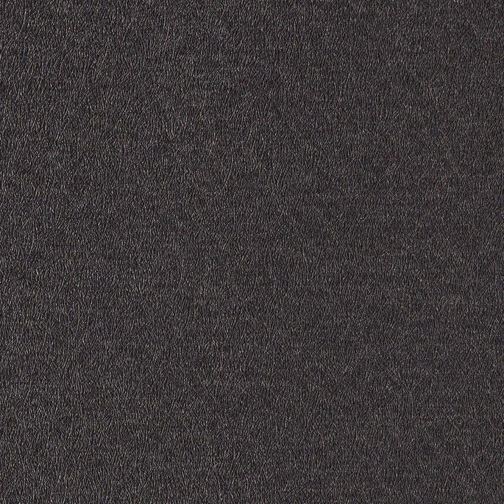 LL-6877 LW-770 壁紙 のり付き クロス / リリカラ / ライト 消臭タイプ【10m+施工道具セット】