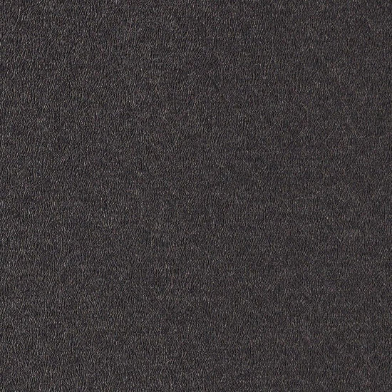 LL-6877　俯瞰画像