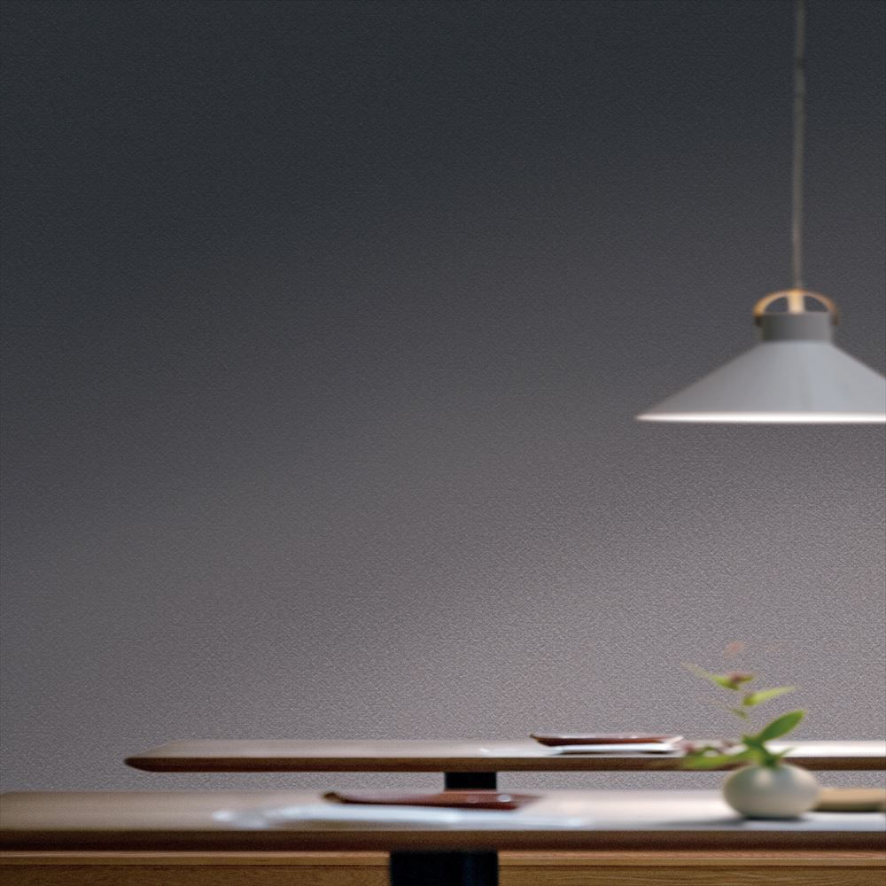 LL-6877 LW-770 壁紙 のり付き クロス / リリカラ / ライト 消臭タイプ【10m+施工道具セット】