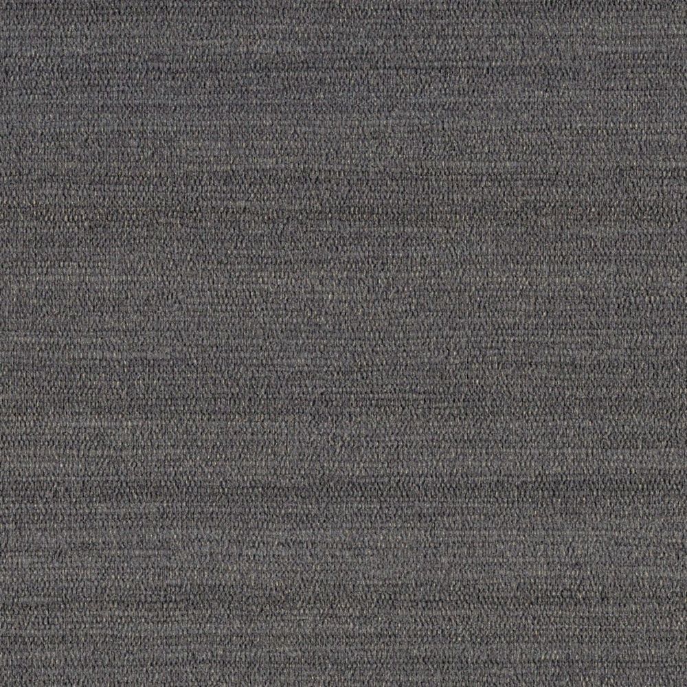 LL-6878 壁紙 のりなし クロス / リリカラ / ライト 消臭タイプ【1m単位切り売り】