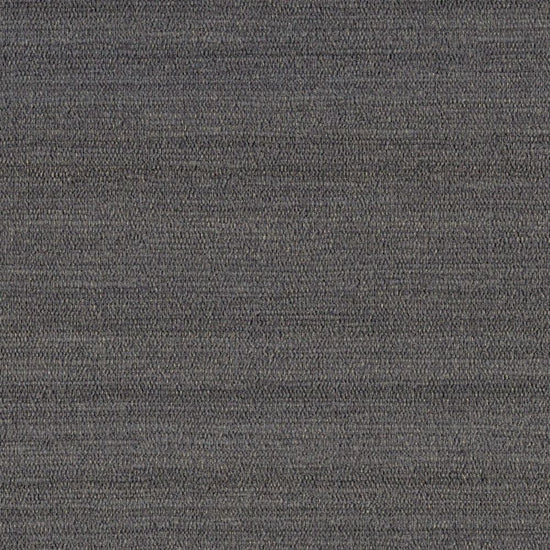 LL-6878　俯瞰画像