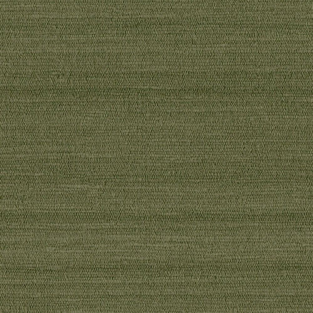 LL-6879　俯瞰画像