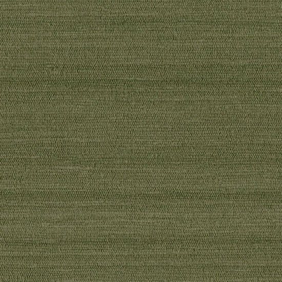 LL-6879　俯瞰画像